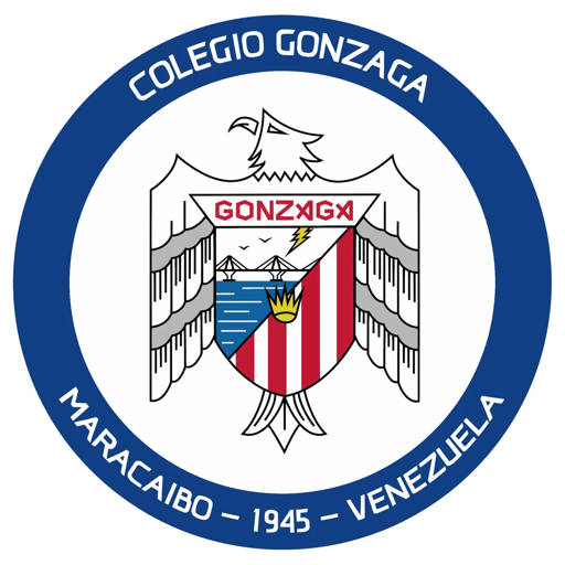 Colegio Gonzaga